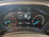  Ford  Focus Ford  1.0 EcoBoost 125pk Vignale Wagon 5d #7