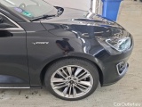  Ford  Focus Ford  1.0 EcoBoost 125pk Vignale Wagon 5d #10