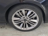  Ford  Focus Ford  1.0 EcoBoost 125pk Vignale Wagon 5d #9