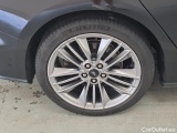  Ford  Focus Ford  1.0 EcoBoost 125pk Vignale Wagon 5d #14
