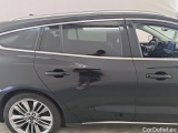  Ford  Focus Ford  1.0 EcoBoost 125pk Vignale Wagon 5d #12