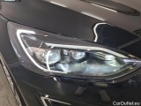  Ford  Focus Ford  1.0 EcoBoost 125pk Vignale Wagon 5d #15