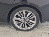  Ford  Focus Ford  1.0 EcoBoost 125pk Vignale Wagon 5d #19
