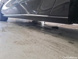  Ford  Focus Ford  1.0 EcoBoost 125pk Vignale Wagon 5d #18