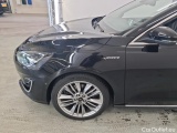  Ford  Focus Ford  1.0 EcoBoost 125pk Vignale Wagon 5d #23