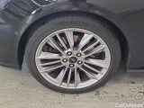 Ford  Focus Ford  1.0 EcoBoost 125pk Vignale Wagon 5d #24