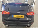  Ford  Focus Ford  1.0 EcoBoost 125pk Vignale Wagon 5d #28