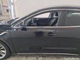  Ford  Focus Ford  1.0 EcoBoost 125pk Vignale Wagon 5d #22