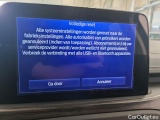  Ford  Focus Ford  1.0 EcoBoost 125pk Vignale Wagon 5d #26