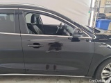  Ford  Focus Ford  1.0 EcoBoost 125pk Vignale Wagon 5d #30
