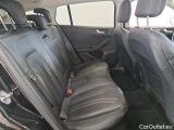  Ford  Focus Ford  1.0 EcoBoost 125pk Vignale Wagon 5d #31