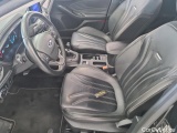 Ford  Focus Ford  1.0 EcoBoost 125pk Vignale Wagon 5d #32