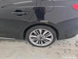  Ford  Focus Ford  1.0 EcoBoost 125pk Vignale Wagon 5d #37