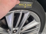  Ford  Focus Ford  1.0 EcoBoost 125pk Vignale Wagon 5d #47