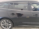  Ford  Focus Ford  1.0 EcoBoost 125pk Vignale Wagon 5d #54