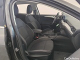  Ford  Focus Ford  1.0 EcoBoost Trend 125 Wagon AT 5d #3