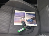  Ford  Focus Ford  1.0 EcoBoost Trend 125 Wagon AT 5d #4