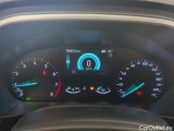  Ford  Focus Ford  1.0 EcoBoost Trend 125 Wagon AT 5d #7