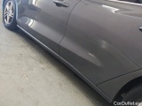  Ford  Focus Ford  1.0 EcoBoost Trend 125 Wagon AT 5d #11