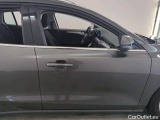  Ford  Focus Ford  1.0 EcoBoost Trend 125 Wagon AT 5d #13