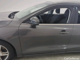  Ford  Focus Ford  1.0 EcoBoost Trend 125 Wagon AT 5d #14
