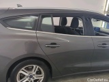  Ford  Focus Ford  1.0 EcoBoost Trend 125 Wagon AT 5d #15