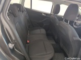  Ford  Focus Ford  1.0 EcoBoost Trend 125 Wagon AT 5d #12