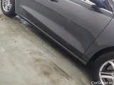  Ford  Focus Ford  1.0 EcoBoost Trend 125 Wagon AT 5d #16