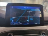  Ford  Focus Ford  1.0 EcoBoost Trend 125 Wagon AT 5d #19