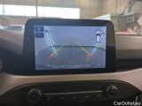  Ford  Focus Ford  1.0 EcoBoost Trend 125 Wagon AT 5d #23