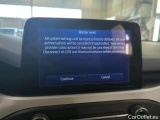  Ford  Focus Ford  1.0 EcoBoost Trend 125 Wagon AT 5d #21
