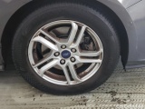  Ford  Focus Ford  1.0 EcoBoost Trend 125 Wagon AT 5d #24