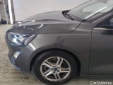  Ford  Focus Ford  1.0 EcoBoost Trend 125 Wagon AT 5d #26
