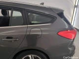  Ford  Focus Ford  1.0 EcoBoost Trend 125 Wagon AT 5d #29