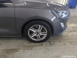  Ford  Focus Ford  1.0 EcoBoost Trend 125 Wagon AT 5d #31