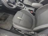  Ford  Focus Ford  1.0 EcoBoost Trend 125 Wagon AT 5d #32