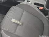  Ford  Focus Ford  1.0 EcoBoost Trend 125 Wagon AT 5d #33