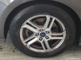  Ford  Focus Ford  1.0 EcoBoost Trend 125 Wagon AT 5d #35