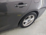  Ford  Focus Ford  1.0 EcoBoost Trend 125 Wagon AT 5d #40