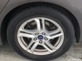  Ford  Focus Ford  1.0 EcoBoost Trend 125 Wagon AT 5d #36
