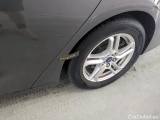  Ford  Focus Ford  1.0 EcoBoost Trend 125 Wagon AT 5d #42
