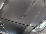  Ford  Focus Ford  1.0 EcoBoost Trend 125 Wagon AT 5d #47