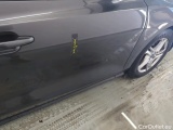  Ford  Focus Ford  1.0 EcoBoost Trend 125 Wagon AT 5d #49
