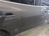  Ford  Focus Ford  1.0 EcoBoost Trend 125 Wagon AT 5d #52