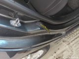  Ford  Focus Ford  1.0 EcoBoost Trend 125 Wagon AT 5d #54
