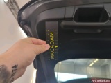  Ford  Focus Ford  1.0 EcoBoost Trend 125 Wagon AT 5d #59