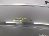  Ford  Focus Ford  1.0 EcoBoost Trend 125 Wagon AT 5d #62