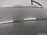  Ford  Focus Ford  1.0 EcoBoost Trend 125 Wagon AT 5d #63