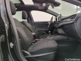  Ford  Focus Ford  1.0 EcoB Hybrid 125pk ST-Line X Wagon 5d #3