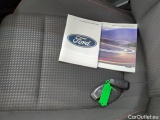  Ford  Focus Ford  1.0 EcoB Hybrid 125pk ST-Line X Wagon 5d #4